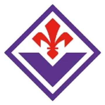 Fiorentina